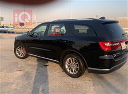 دۆج دۆرانگۆ